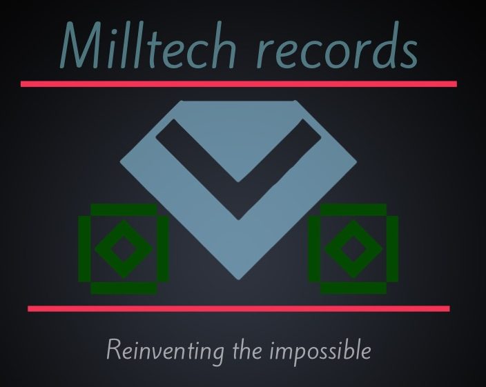 MILLTECH RECORDS